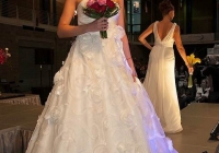 mid-west-bridal-exhibition-limerick-2012-7