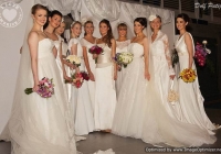 mid-west-bridal-exhibition-limerick-2012-79