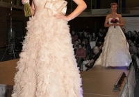 mid-west-bridal-exhibition-limerick-2012-8