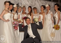 mid-west-bridal-exhibition-limerick-2012-80