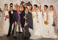 mid-west-bridal-exhibition-limerick-2012-82