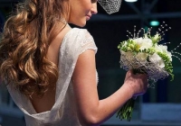 mid-west-bridal-exhibition-limerick-2012-90