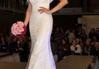 mid-west-bridal-exhibition-limerick-2012-92