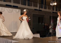 mid-west-bridal-exhibition-limerick-2012-93