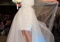 mid-west-bridal-exhibition-limerick-2012-98