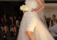 mid-west-bridal-exhibition-limerick-2012-99