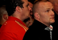 mike-tyson-thomond-park-i-love-limerick-09