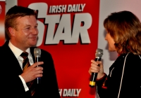 mike-tyson-thomond-park-i-love-limerick-23