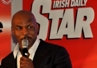 mike-tyson-thomond-park-i-love-limerick-45