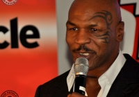 mike-tyson-thomond-park-i-love-limerick-46