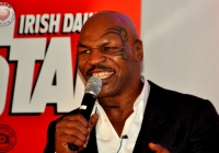 mike-tyson-thomond-park-i-love-limerick-50