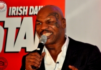 mike-tyson-thomond-park-i-love-limerick-50