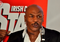 mike-tyson-thomond-park-i-love-limerick-51