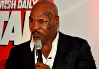 mike-tyson-thomond-park-i-love-limerick-54