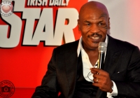 mike-tyson-thomond-park-i-love-limerick-58