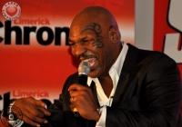 mike-tyson-thomond-park-i-love-limerick-60