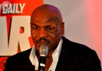 mike-tyson-thomond-park-i-love-limerick-65