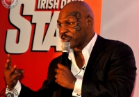 mike-tyson-thomond-park-i-love-limerick-67