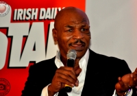 mike-tyson-thomond-park-i-love-limerick-68