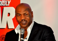 mike-tyson-thomond-park-i-love-limerick-71