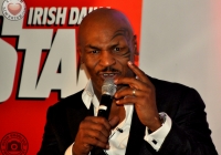 mike-tyson-thomond-park-i-love-limerick-72