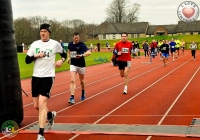 milford-hospice-10k-run-fundraiser-2013-i-love-limerick-01