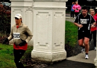 milford-hospice-10k-run-fundraiser-2013-i-love-limerick-02