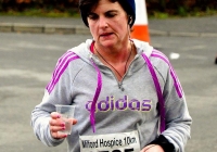 milford-hospice-10k-run-fundraiser-2013-i-love-limerick-04