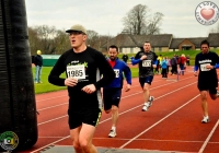 milford-hospice-10k-run-fundraiser-2013-i-love-limerick-05