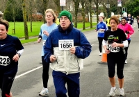 milford-hospice-10k-run-fundraiser-2013-i-love-limerick-07