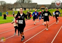 milford-hospice-10k-run-fundraiser-2013-i-love-limerick-08