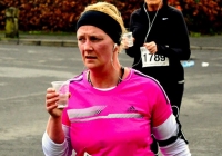 milford-hospice-10k-run-fundraiser-2013-i-love-limerick-09