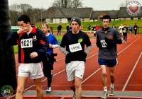 milford-hospice-10k-run-fundraiser-2013-i-love-limerick-15