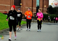 milford-hospice-10k-run-fundraiser-2013-i-love-limerick-17