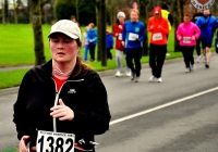 milford-hospice-10k-run-fundraiser-2013-i-love-limerick-20