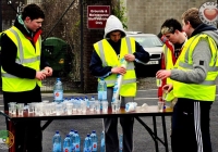 milford-hospice-10k-run-fundraiser-2013-i-love-limerick-22