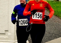 milford-hospice-10k-run-fundraiser-2013-i-love-limerick-23