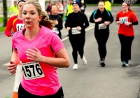 milford-hospice-10k-run-fundraiser-2013-i-love-limerick-29