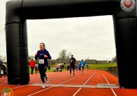 milford-hospice-10k-run-fundraiser-2013-i-love-limerick-30