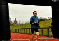 milford-hospice-10k-run-fundraiser-2013-i-love-limerick-31