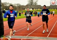 milford-hospice-10k-run-fundraiser-2013-i-love-limerick-35