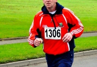 milford-hospice-10k-run-fundraiser-2013-i-love-limerick-39