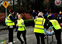 milford-hospice-10k-run-fundraiser-2013-i-love-limerick-41