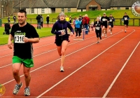 milford-hospice-10k-run-fundraiser-2013-i-love-limerick-46