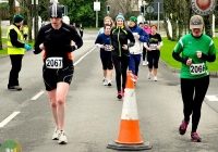 milford-hospice-10k-run-fundraiser-2013-i-love-limerick-47