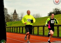 milford-hospice-10k-run-fundraiser-2013-i-love-limerick-49