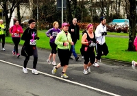 milford-hospice-10k-run-fundraiser-2013-i-love-limerick-50