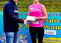 milford-hospice-10k-run-fundraiser-2013-i-love-limerick-55