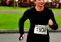 milford-hospice-10k-run-fundraiser-2013-i-love-limerick-57