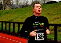 milford-hospice-10k-run-fundraiser-2013-i-love-limerick-58